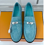�����޽�  ���� ���� YF6817