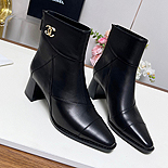 ���� ���� ����  YF6818    6CM    2�÷�
