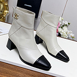 ���� ���� ����  YF6818-1    6CM
