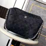 ���� ü�� �����   CH8907