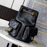 ���� 25C ũ���� ����  AS5310   2�÷�