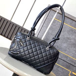 ���� ���� ������  A50492