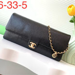 ���� �ƽ� ���� �׷��ε� Ŭ��ġ�� AS5182
