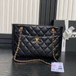 ���� ����Ų ��� ���� ���ι� AS5215   24/�Ż�