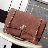 ���� ü�� �����̵� �÷���  AS6068-1