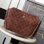 ���� ü�� �����   CH8907-1
