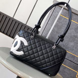 ���� ���� ������  A50492