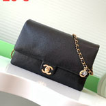 ���� �̵��  ���� �׷��ε� Ŭ��ġ�� AS5182-1