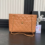 ���� ����Ų ��� ���� ���ι� AS5215-1   24/�Ż�