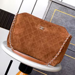 ���� ü�� �����   CH8907-2