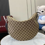 ���� ���� �̵��  ����� 817420   24/�Ż�