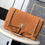 ���� ü�� �����̵� �÷���  AS6068-2