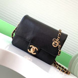 ���� �̴� ���� �׷��ε� Ŭ��ġ�� AS5182-3