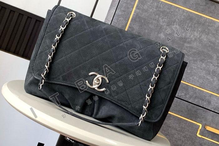 ���� ü�� �����̵�  �÷���  AS6068