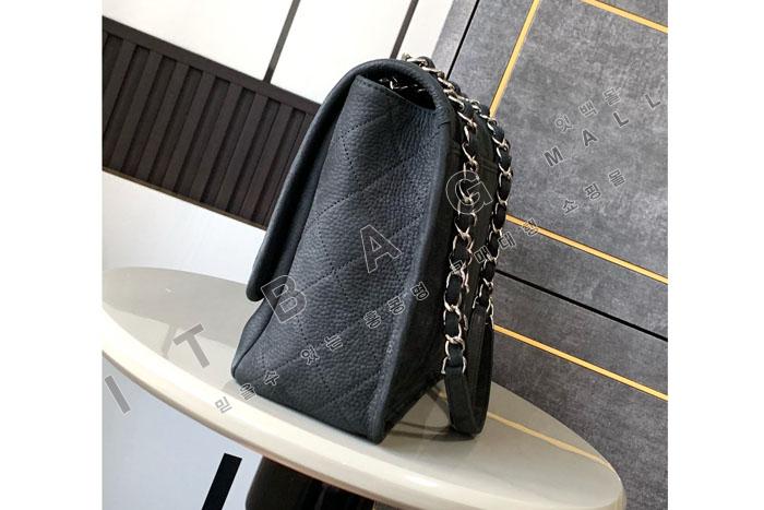 ���� ü�� �����̵�  �÷���  AS6068
