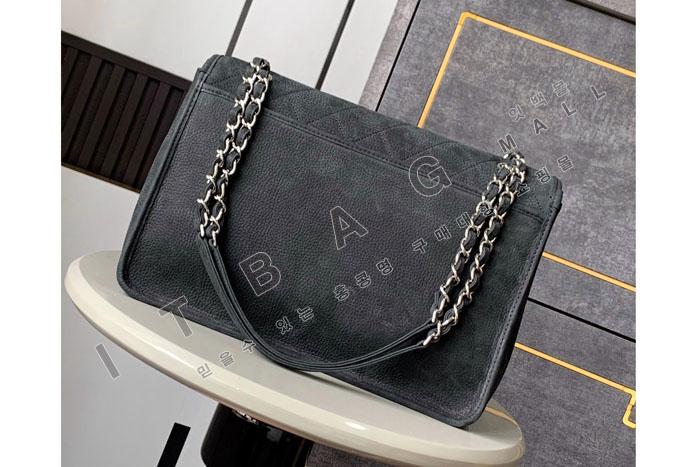 ���� ü�� �����̵�  �÷���  AS6068