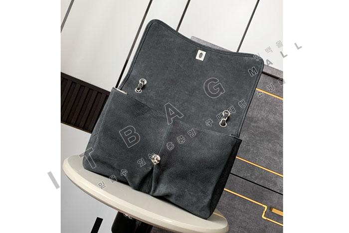 ���� ü�� �����̵�  �÷���  AS6068
