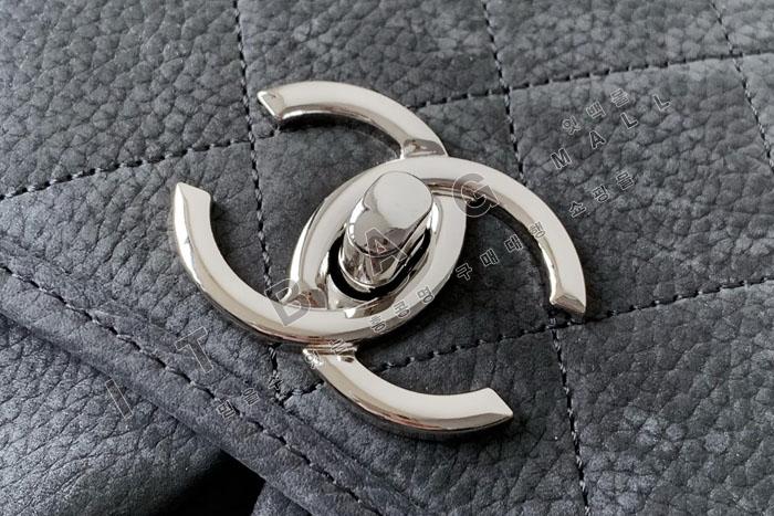 ���� ü�� �����̵�  �÷���  AS6068