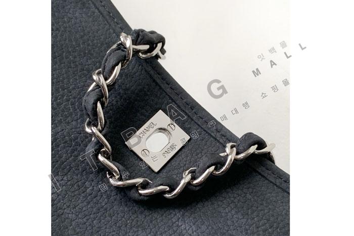 ���� ü�� �����̵�  �÷���  AS6068