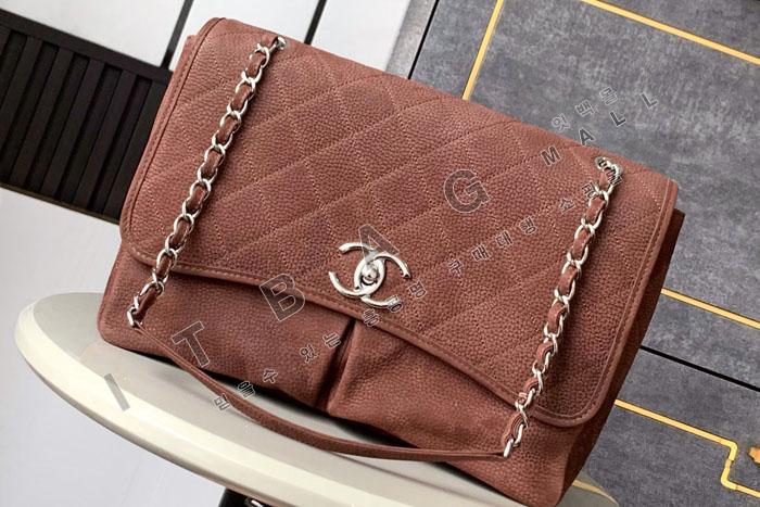 ���� ü�� �����̵� �÷���  AS6068-1