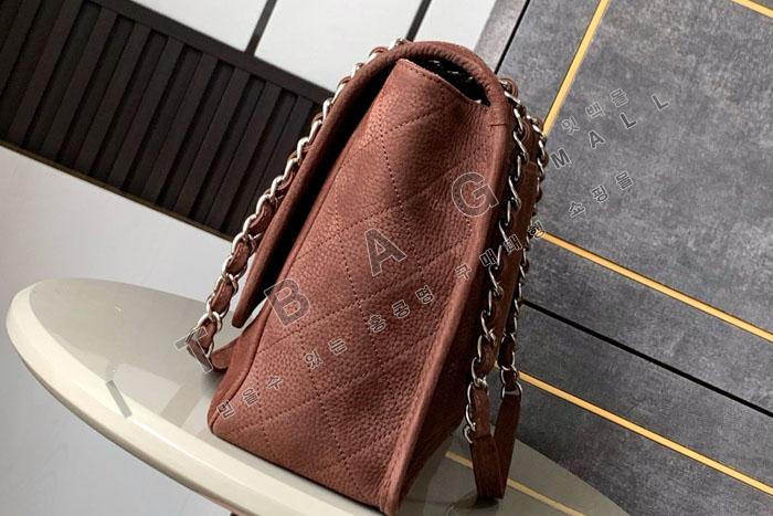 ���� ü�� �����̵� �÷���  AS6068-1