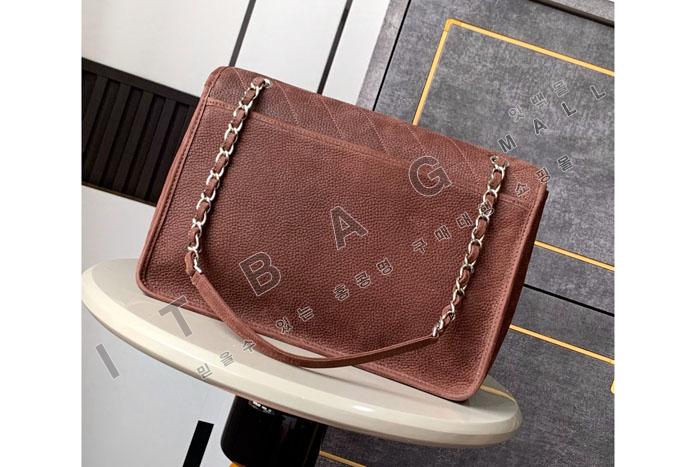 ���� ü�� �����̵� �÷���  AS6068-1