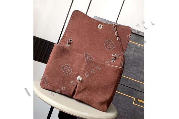 ���� ü�� �����̵� �÷���  AS6068-1