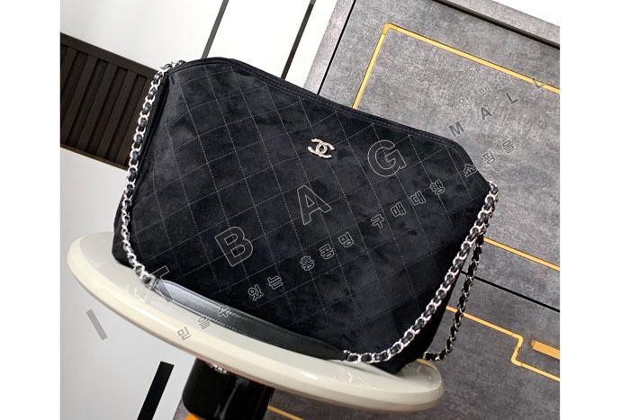 ���� ü�� �����   CH8907