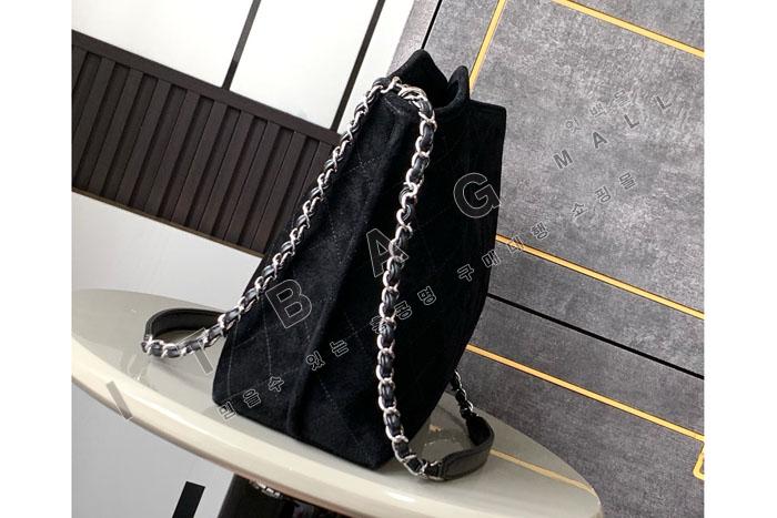 ���� ü�� �����   CH8907
