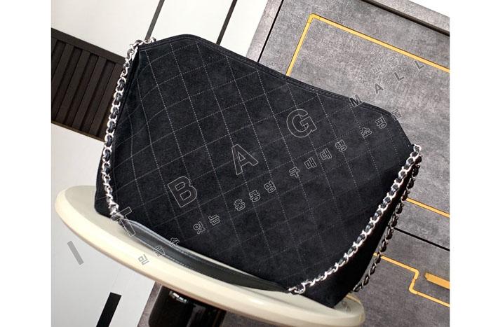 ���� ü�� �����   CH8907