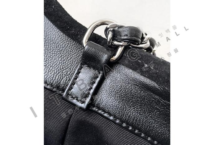 ���� ü�� �����   CH8907