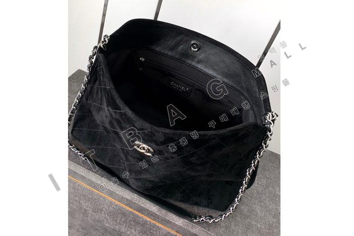 ���� ü�� �����   CH8907
