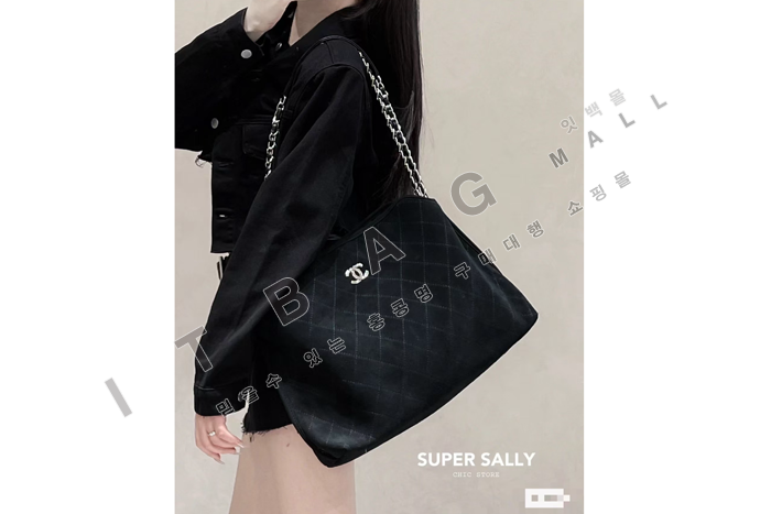 ���� ü�� �����   CH8907