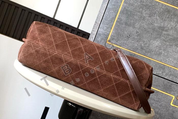 ���� ü�� �����   CH8907-1