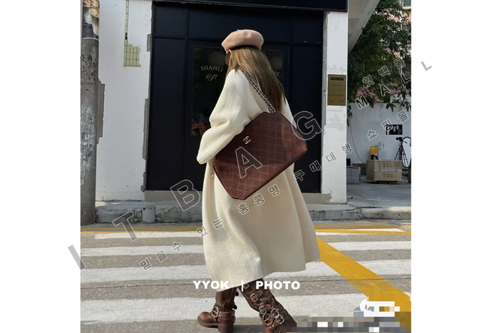���� ü�� �����   CH8907-1