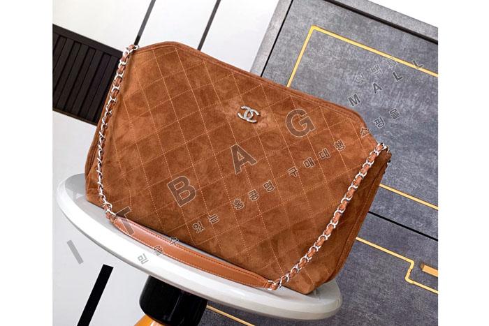 ���� ü�� �����   CH8907-2