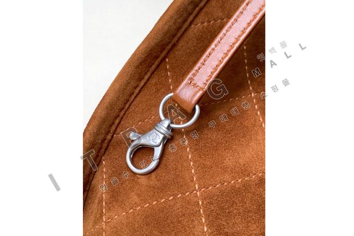 ���� ü�� �����   CH8907-2