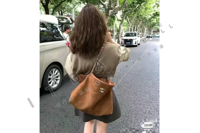 ���� ü�� �����   CH8907-2