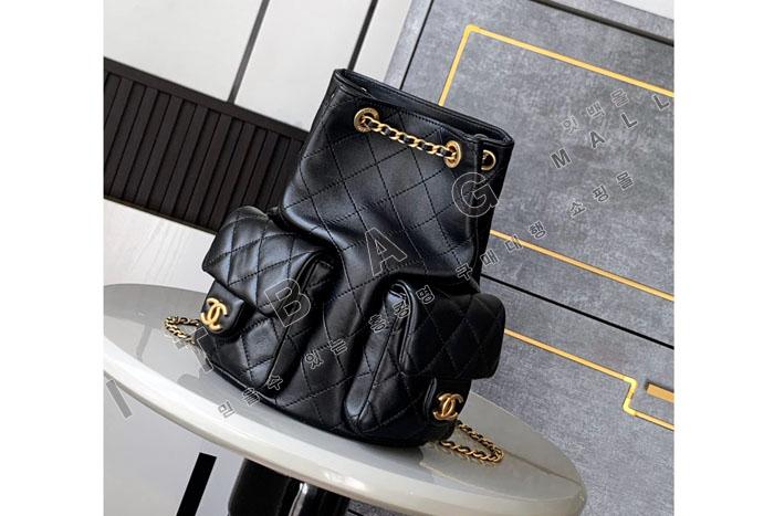 ���� 25C ũ���� ����  AS5310   2�÷�