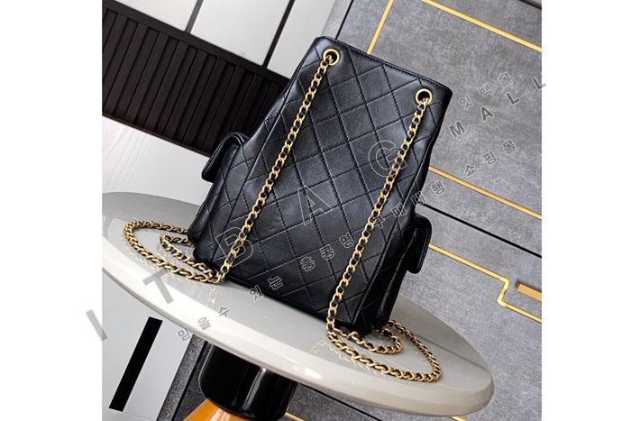 ���� 25C ũ���� ����  AS5310   2�÷�