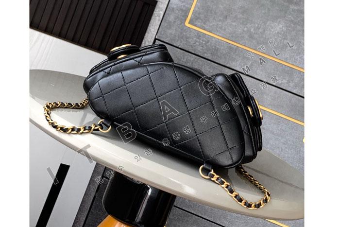 ���� 25C ũ���� ����  AS5310   2�÷�