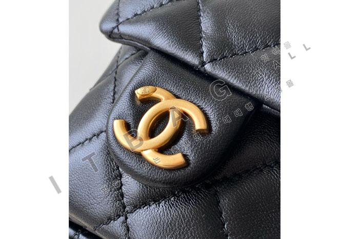 ���� 25C ũ���� ����  AS5310   2�÷�
