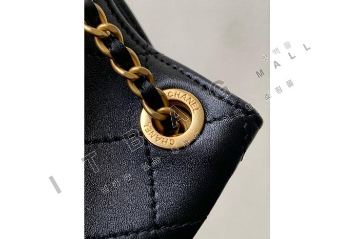 ���� 25C ũ���� ����  AS5310   2�÷�