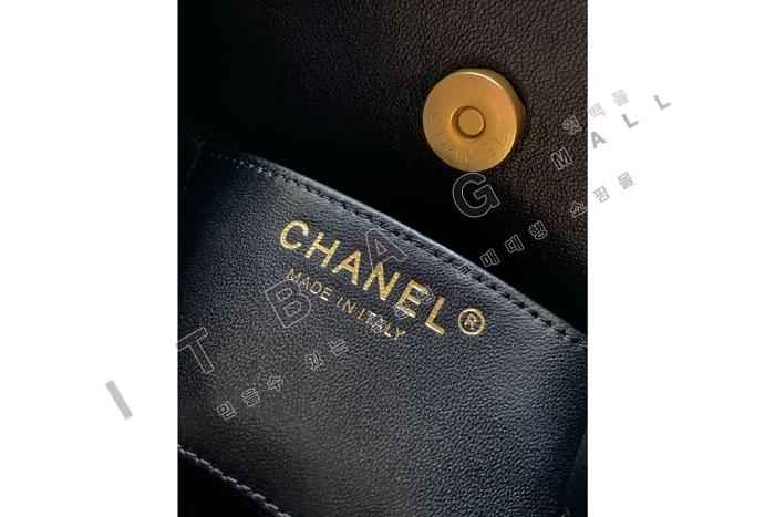 ���� 25C ũ���� ����  AS5310   2�÷�