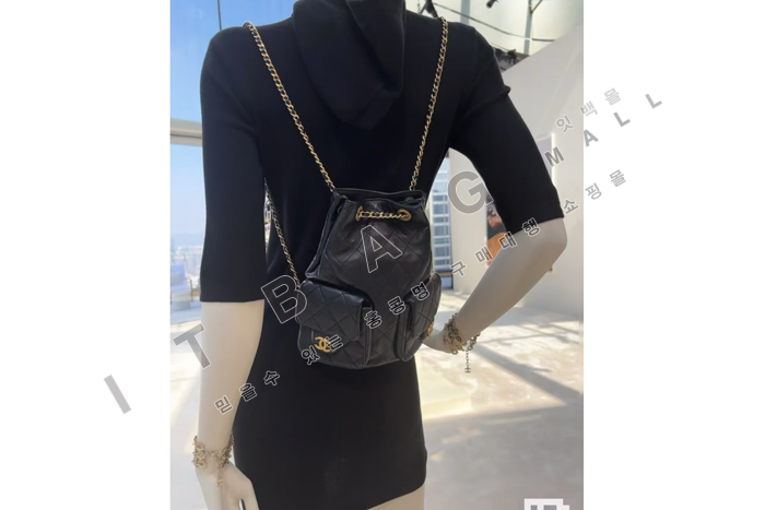 ���� 25C ũ���� ����  AS5310   2�÷�
