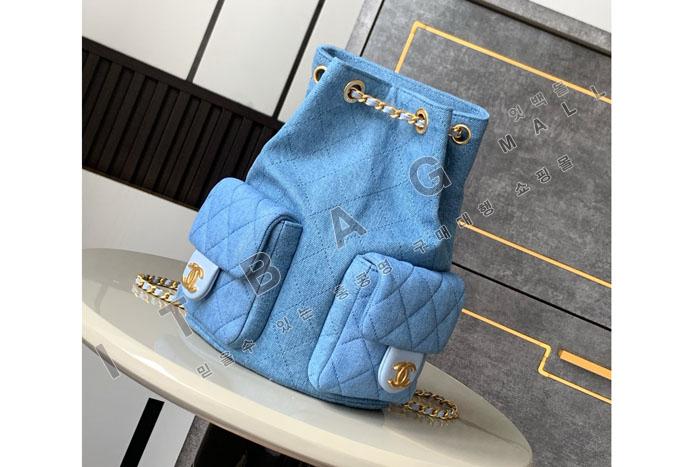 ���� 25C ũ���� ����  AS5310-1