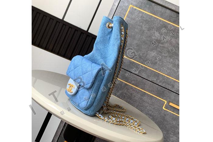 ���� 25C ũ���� ����  AS5310-1