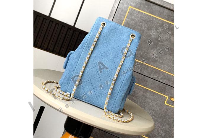 ���� 25C ũ���� ����  AS5310-1
