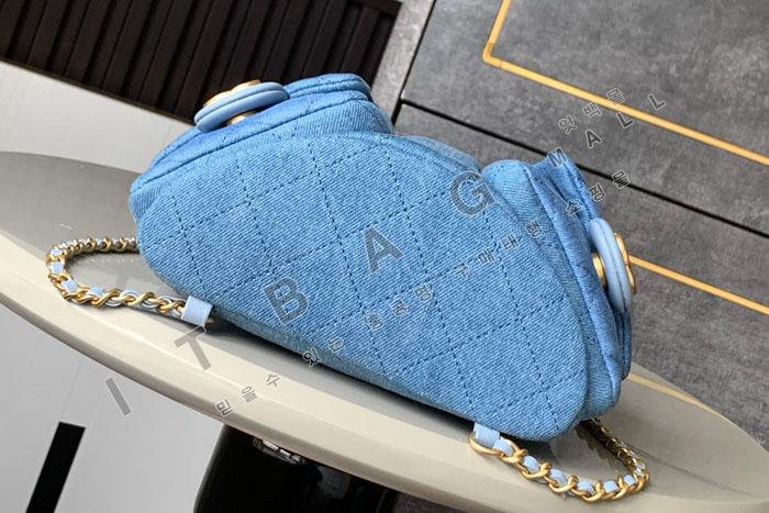 ���� 25C ũ���� ����  AS5310-1