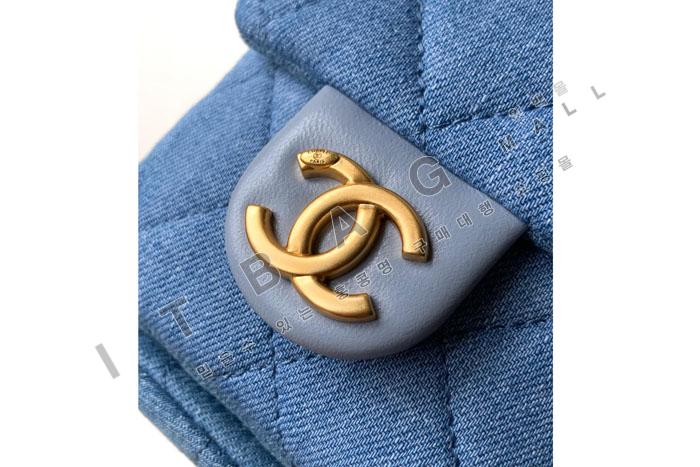 ���� 25C ũ���� ����  AS5310-1